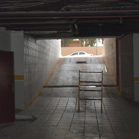 Rooz Park Hotel Al Khobar Esterno foto