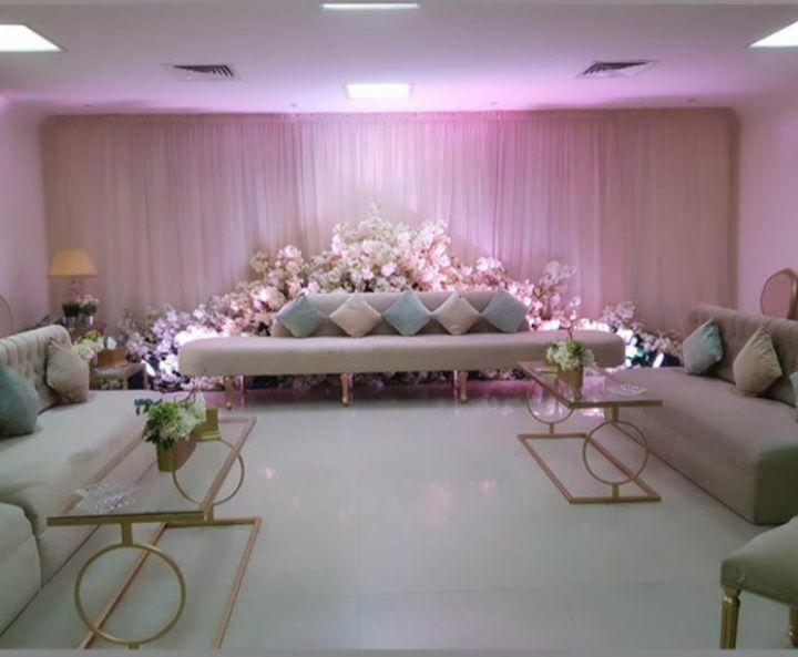 Rooz Park Hotel Al Khobar Esterno foto