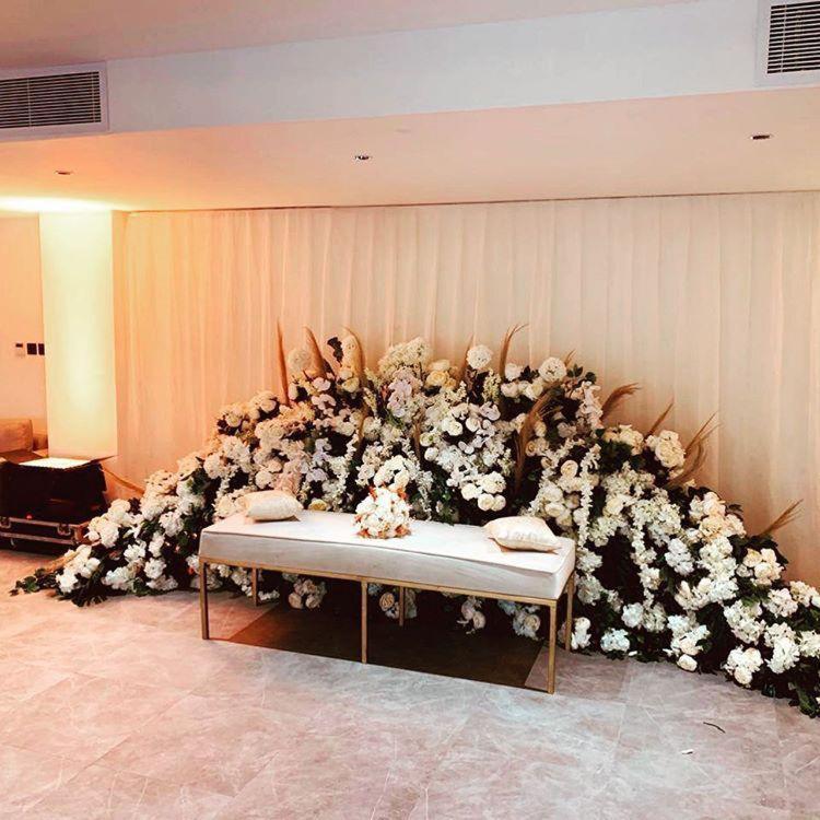 Rooz Park Hotel Al Khobar Esterno foto