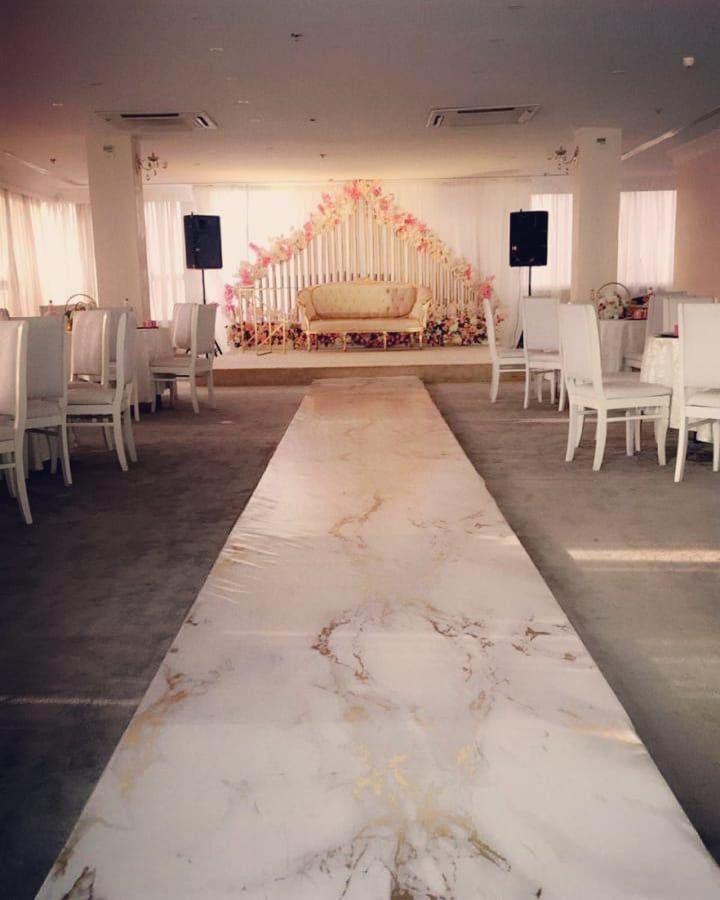 Rooz Park Hotel Al Khobar Esterno foto