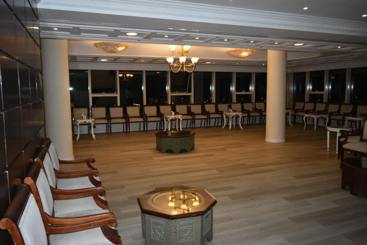 Rooz Park Hotel Al Khobar Esterno foto